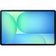 Samsung Galaxy Tab S10 FE+ 12/256GB Grey (SM-X620NZAP)