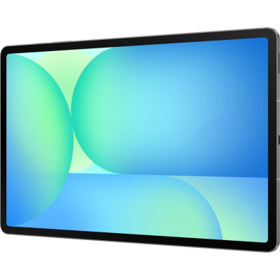 Samsung Galaxy Tab S10 FE+ 12/256GB Grey (SM-X620NZAP)