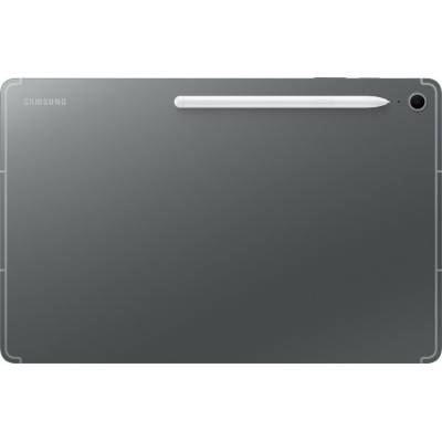 Samsung Galaxy Tab S10 FE+ 12/256GB Grey (SM-X620NZAP)