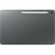 Samsung Galaxy Tab S10 FE+ 12/256GB Grey (SM-X620NZAP)