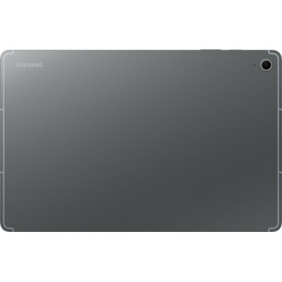 Samsung Galaxy Tab S10 FE+ 12/256GB Grey (SM-X620NZAP)