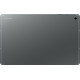 Samsung Galaxy Tab S10 FE+ 12/256GB Grey (SM-X620NZAP)