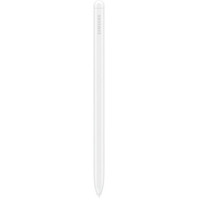 Samsung Galaxy Tab S10 FE+ 12/256GB Grey (SM-X620NZAP)