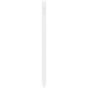 Samsung Galaxy Tab S10 FE+ 12/256GB Grey (SM-X620NZAP)