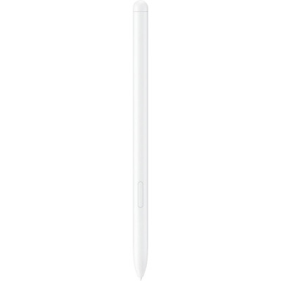 Samsung Galaxy Tab S10 FE+ 12/256GB Grey (SM-X620NZAP)