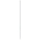 Samsung Galaxy Tab S10 FE+ 12/256GB Grey (SM-X620NZAP)