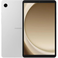 Samsung Galaxy Tab A9 8/128GB LTE Silver (SM-X115NZSE)
