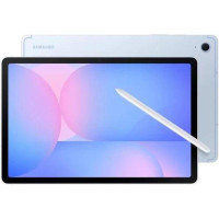 Samsung Galaxy Tab S10 FE 12/256GB Blue (SM-X520NLBP)