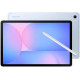 Samsung Galaxy Tab S10 FE 12/256GB Blue (SM-X520NLBP)
