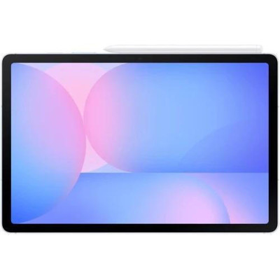 Samsung Galaxy Tab S10 FE 12/256GB Blue (SM-X520NLBP)