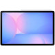 Samsung Galaxy Tab S10 FE 12/256GB Blue (SM-X520NLBP)