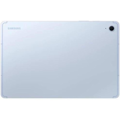 Samsung Galaxy Tab S10 FE 12/256GB Blue (SM-X520NLBP)