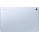 Samsung Galaxy Tab S10 FE 12/256GB Blue (SM-X520NLBP)