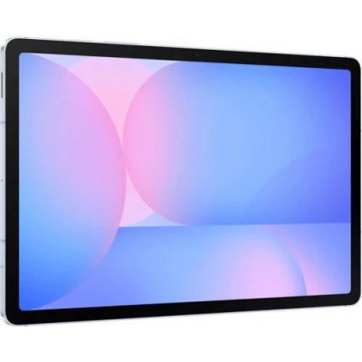 Samsung Galaxy Tab S10 FE 12/256GB Blue (SM-X520NLBP)