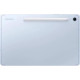 Samsung Galaxy Tab S10 FE 12/256GB Blue (SM-X520NLBP)