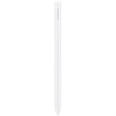 Samsung Galaxy Tab S10 FE 12/256GB Blue (SM-X520NLBP)