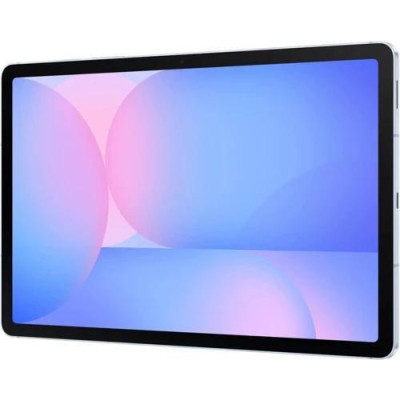 Samsung Galaxy Tab S10 FE 12/256GB Blue (SM-X520NLBP)