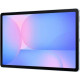 Samsung Galaxy Tab S10 FE 12/256GB Blue (SM-X520NLBP)