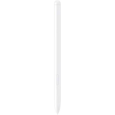 Samsung Galaxy Tab S10 FE 12/256GB Blue (SM-X520NLBP)