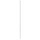 Samsung Galaxy Tab S10 FE 12/256GB Blue (SM-X520NLBP)