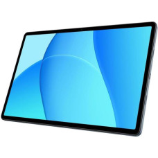 OPPO Pad SE 6/128GB LTE Twilight Blue