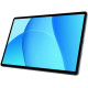 OPPO Pad SE 6/128GB LTE Twilight Blue