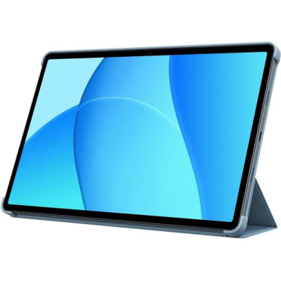 OPPO Pad SE 6/128GB LTE Twilight Blue