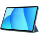 OPPO Pad SE 6/128GB LTE Twilight Blue