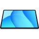OPPO Pad SE 6/128GB LTE Twilight Blue