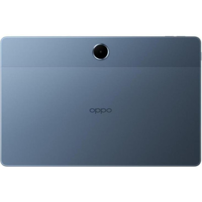 OPPO Pad SE 6/128GB LTE Twilight Blue