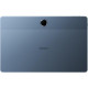 OPPO Pad SE 6/128GB LTE Twilight Blue