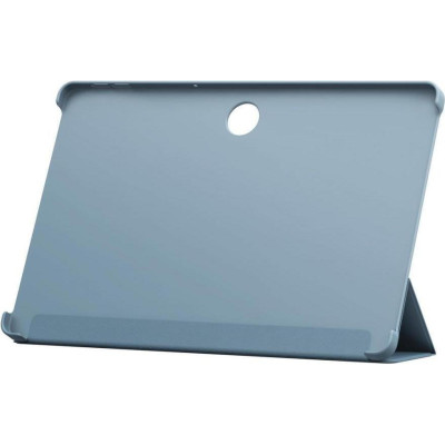 OPPO Pad SE 6/128GB LTE Twilight Blue