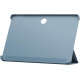 OPPO Pad SE 6/128GB LTE Twilight Blue