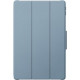 OPPO Pad SE 6/128GB LTE Twilight Blue