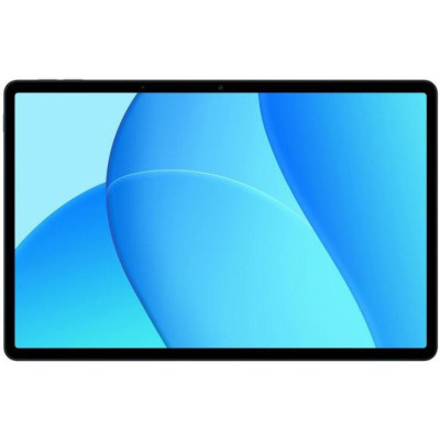 OPPO Pad SE 6/128GB LTE Twilight Blue