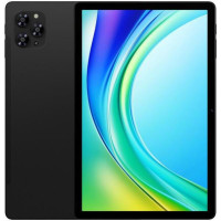 DOOGEE Tab G6 6/256GB Rock Black