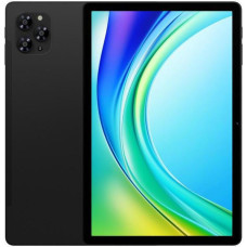 DOOGEE Tab G6 6/256GB Rock Black