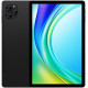 DOOGEE Tab G6 6/256GB Rock Black
