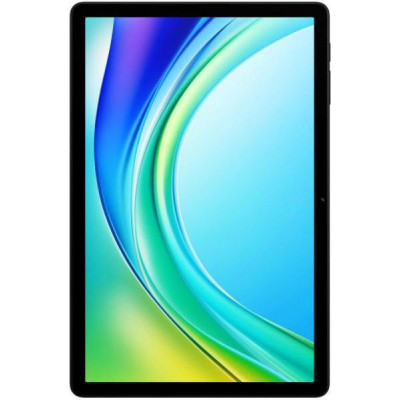 DOOGEE Tab G6 6/256GB Rock Black