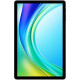 DOOGEE Tab G6 6/256GB Rock Black