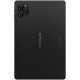 DOOGEE Tab G6 6/256GB Rock Black