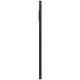 DOOGEE Tab G6 6/256GB Rock Black