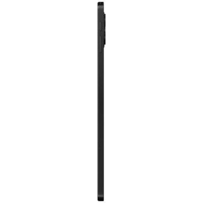 DOOGEE Tab G6 6/256GB Rock Black
