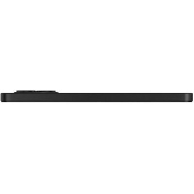 DOOGEE Tab G6 6/256GB Rock Black