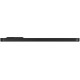 DOOGEE Tab G6 6/256GB Rock Black