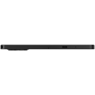 DOOGEE Tab G6 6/256GB Rock Black
