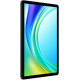 DOOGEE Tab G6 6/256GB Rock Black