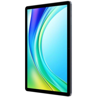 DOOGEE Tab G6 6/256GB Rock Black