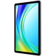 DOOGEE Tab G6 6/256GB Rock Black