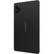 DOOGEE Tab G6 6/256GB Rock Black